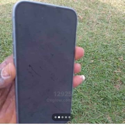 iPhone 14 Plus