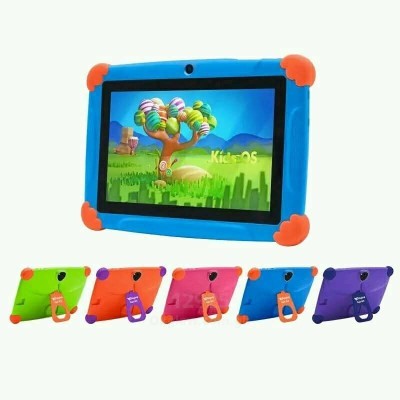 Kids Tablet