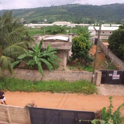 Property for sale