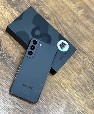 Samsung Galaxy S22 Ultra