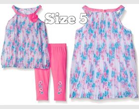 .2pc set.