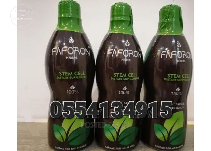 Listing Fallback Image