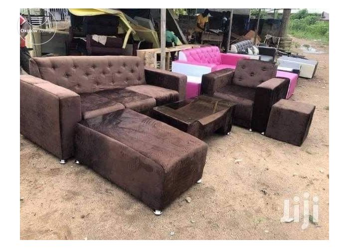 Quality Sofas For Sale