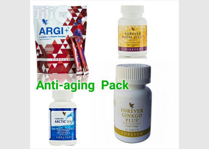Listing Fallback Image