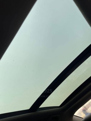 2015 Hyundai sonata DV