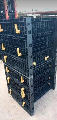 ALL KINDS OF PILLAR MOULDS 4 SALE