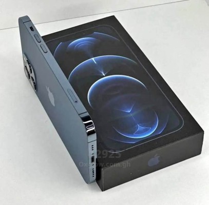 iPhone 12pro max for sale