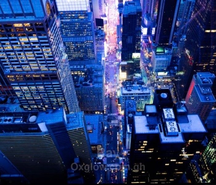 Samsung oled 55 (S95B) 