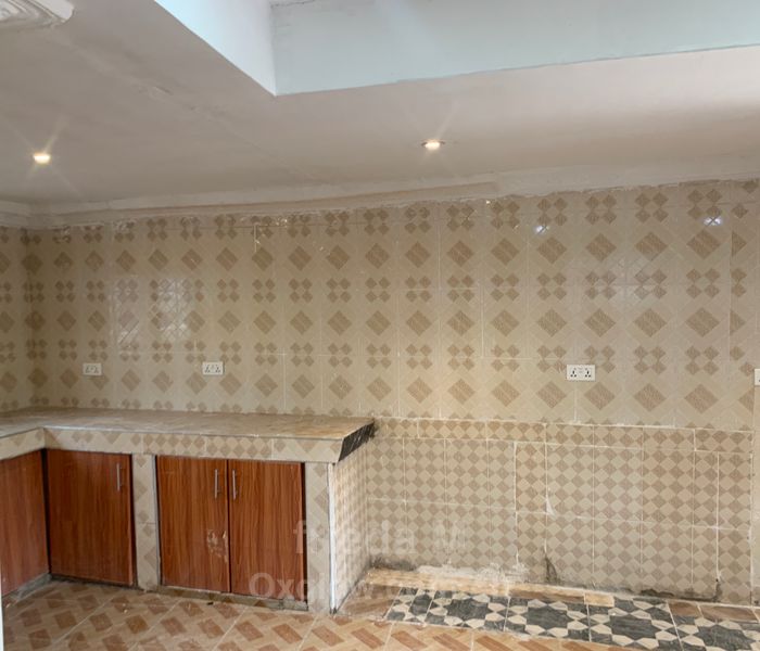 single room self contained 